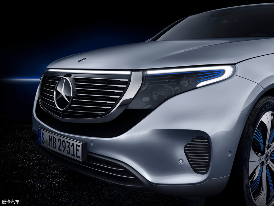 2018��YEQC(�M(j��n)��) ������