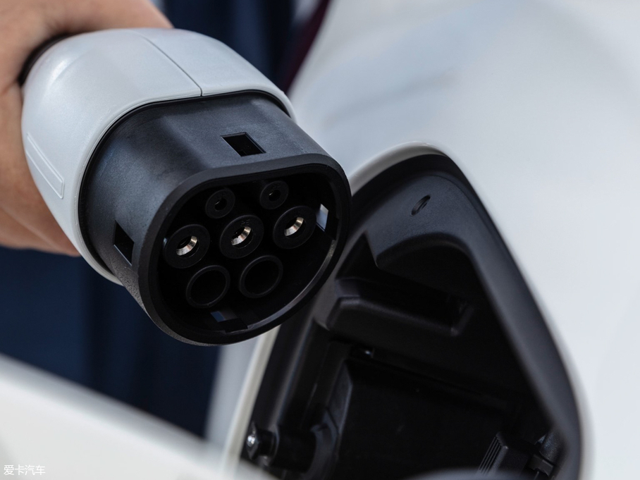 2018��YEQC(�M��) ������