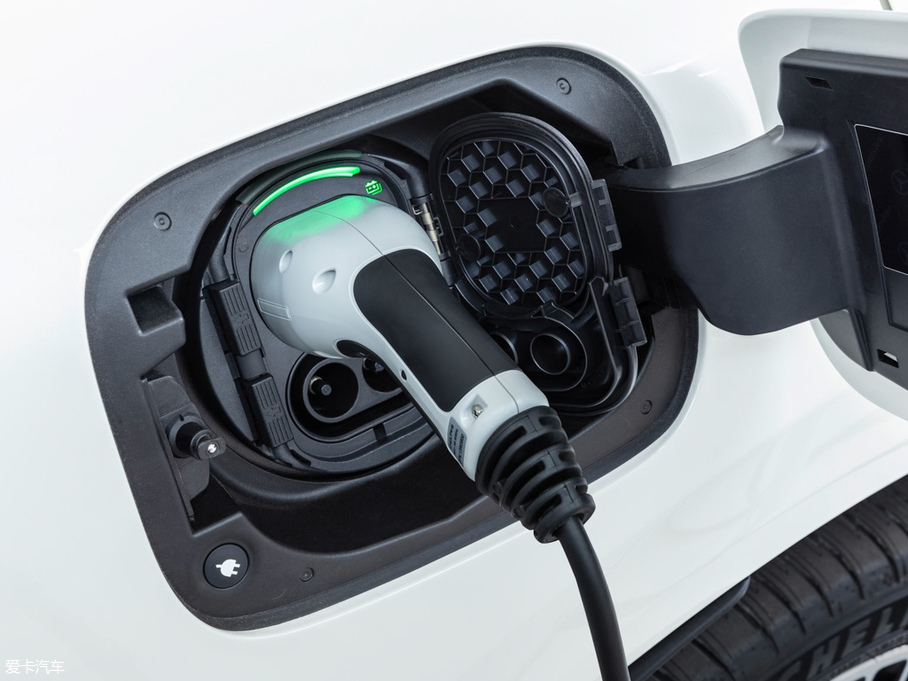 2018��YEQC(�M��) ������