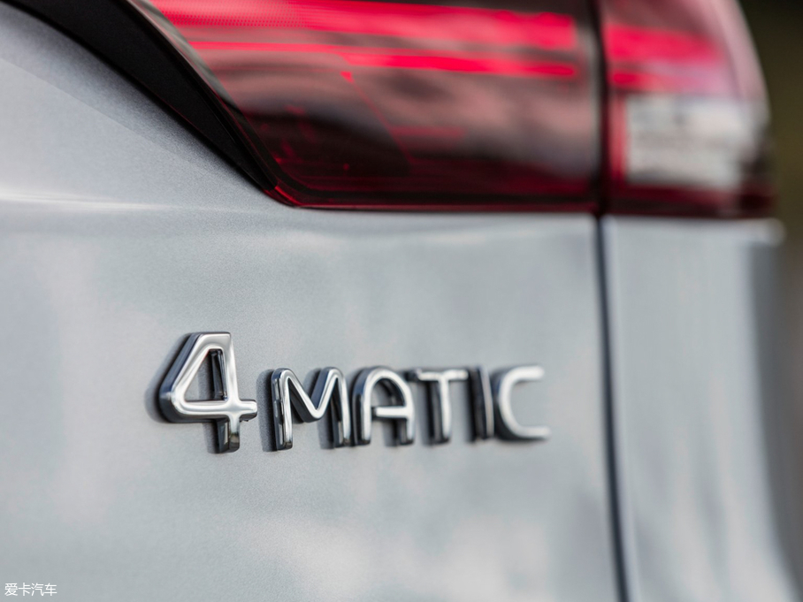 2018��YEQC(�M��) ������