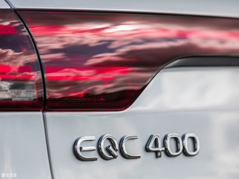 2018��YEQC(�M��) ������