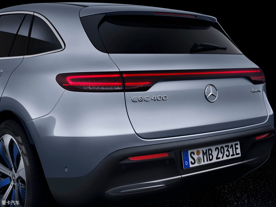 2018��YEQC(�M��) ������