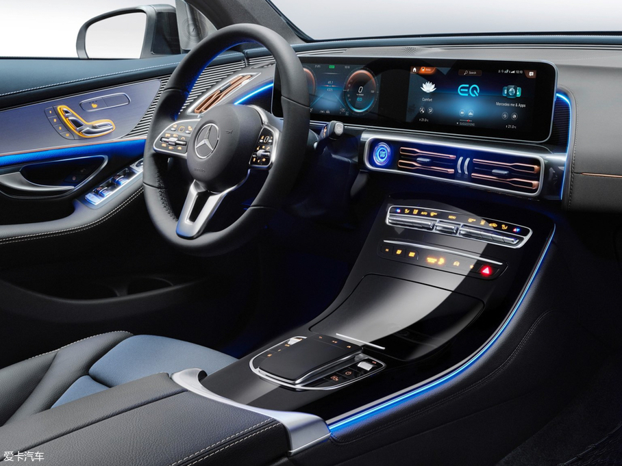 2018��YEQC(�M��) ������