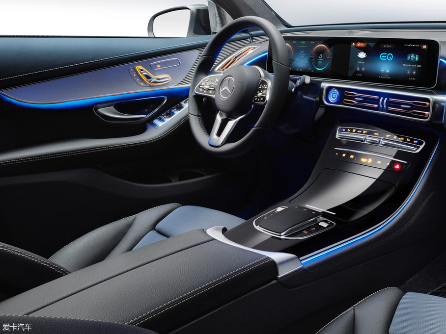 2018��YEQC(�M��) ������