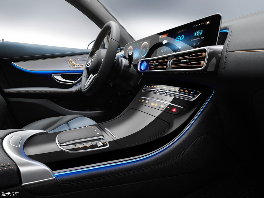 2018��YEQC(�M��) ������