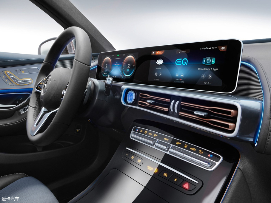 2018��YEQC(�M(j��n)��) ������