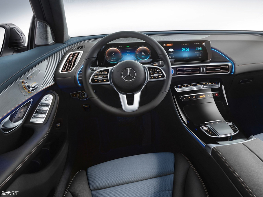 2018��YEQC(�M��) ������