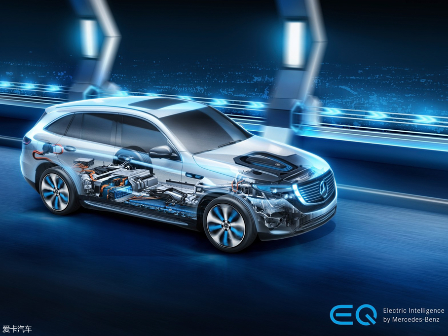 2018��YEQC(�M(j��n)��) ������