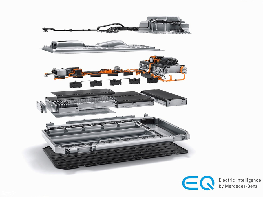 2018��YEQC(�M��) ������