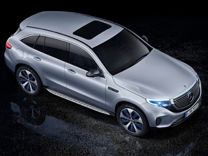 2018������� ���w���^