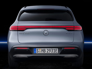 2018������� ���w���^