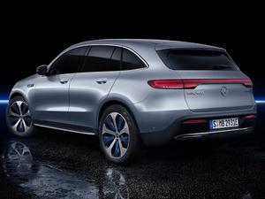 2018������� ���w���^