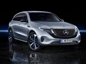 2018������� ���w���^