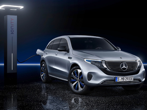 2018������� ���w���^