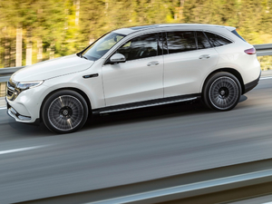 2018������� ���w���^