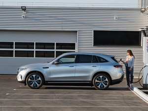 2018������� ���w���^