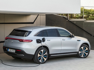 2018������� ���w���^