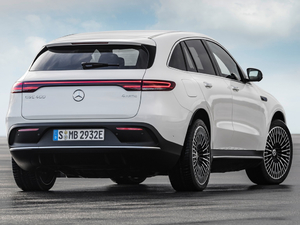 2018������� ���w���^