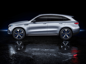 2018������� ���w���^