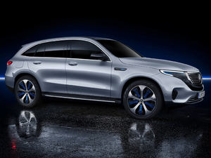 2018������� ���w���^