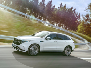 2018������� ���w���^