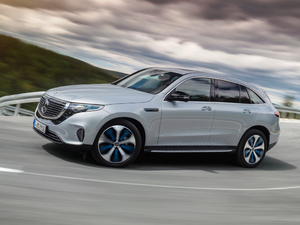 2018������� ���w���^