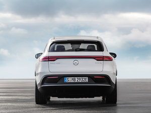 2018������� ���w���^