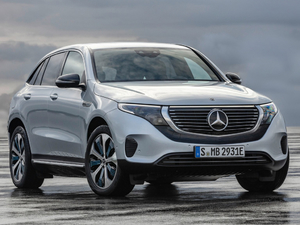 2018������� ���w���^