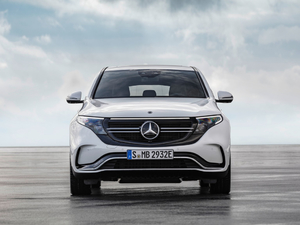 2018������� ���w���^