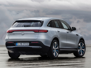 2018������� ���w���^