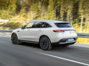 2018������� ���w���^