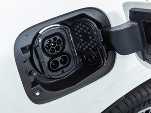 2018������� �������^