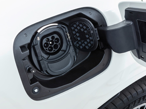 2018������� �������^