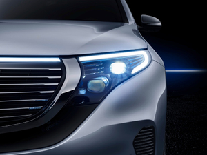 2018������� ��(x��)��(ji��)���^