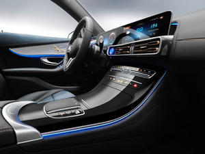 2018������� �п؅^(q��)