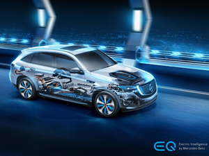 2018������� ����