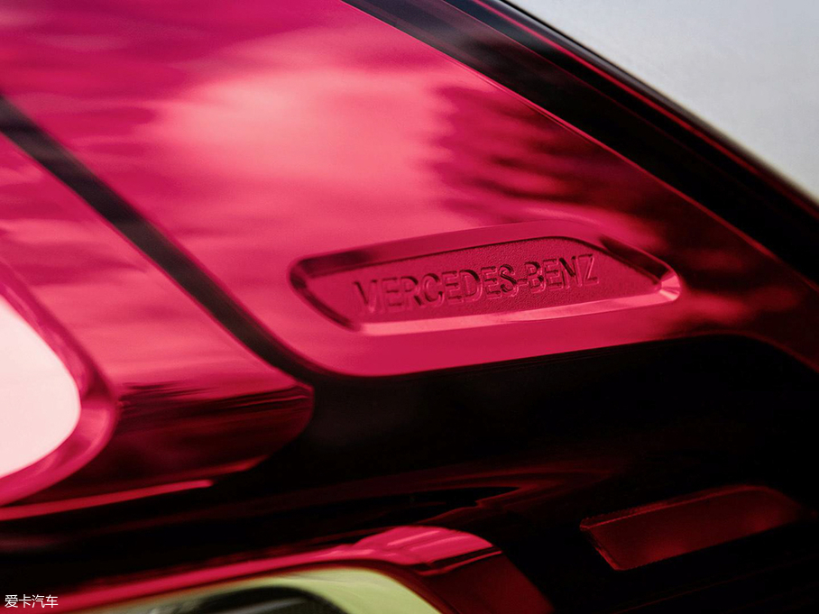 2020YGLE GLE 450 4MATIC r(sh)