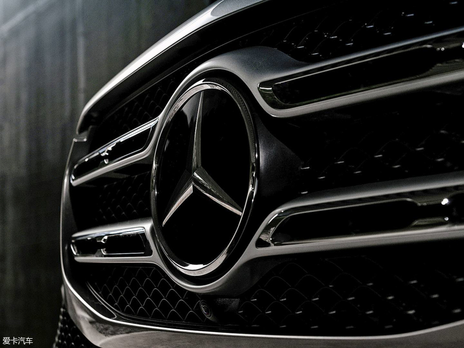 2020YGLE GLE 450 4MATIC r