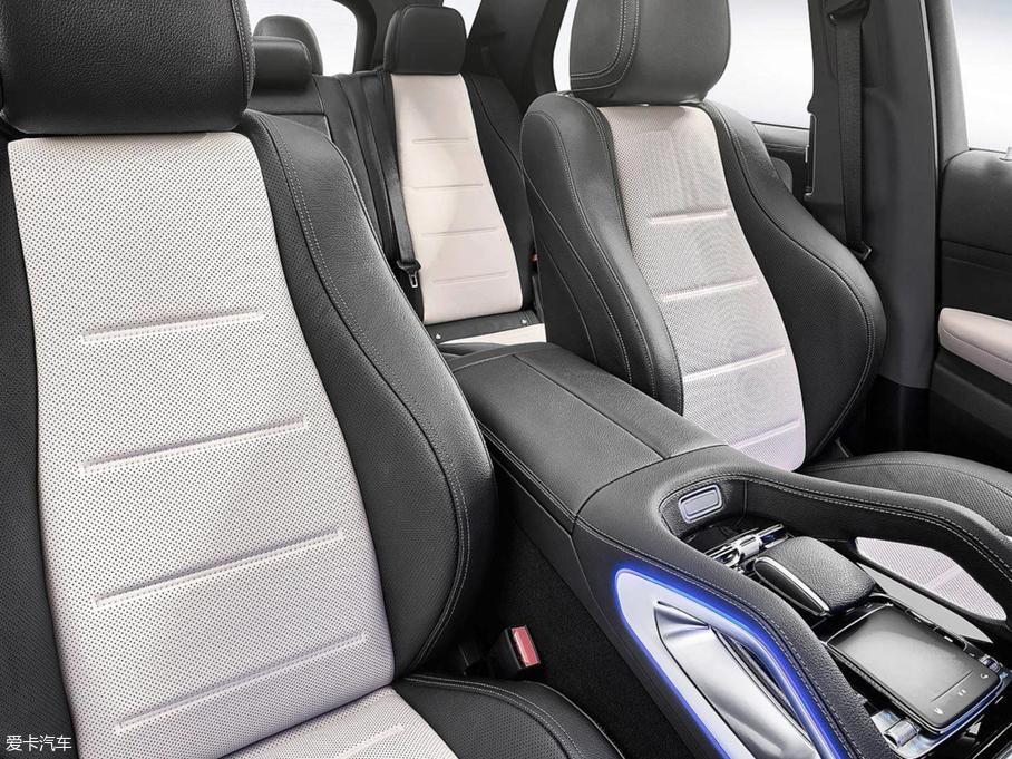 2020YGLE GLE 450 4MATIC r