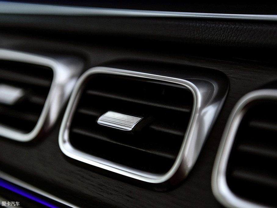 2020YGLE GLE 450 4MATIC r