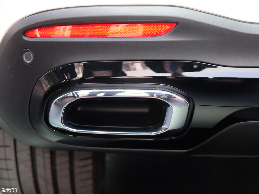 2020YGLE GLE 450 4MATIC r