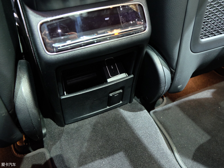 2020YGLE GLE 450 4MATIC r(sh)