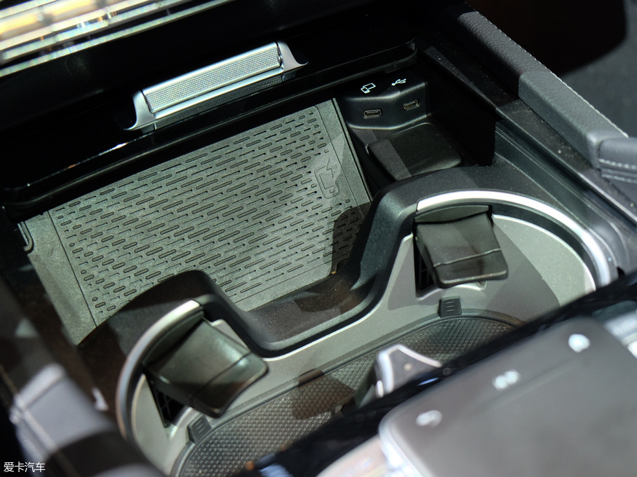 2020YGLE GLE 450 4MATIC r