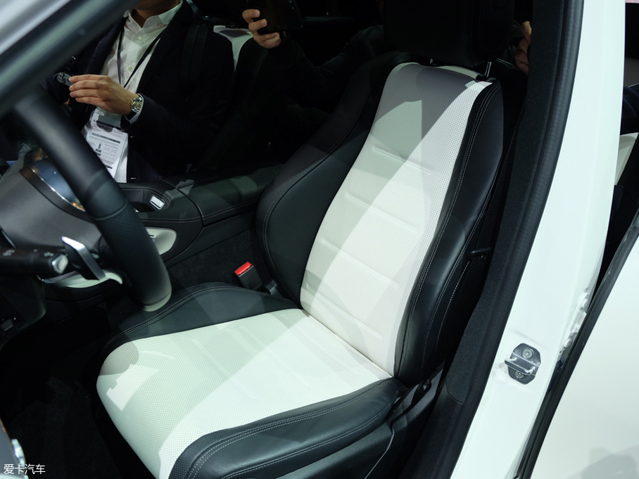 2020YGLE GLE 450 4MATIC r