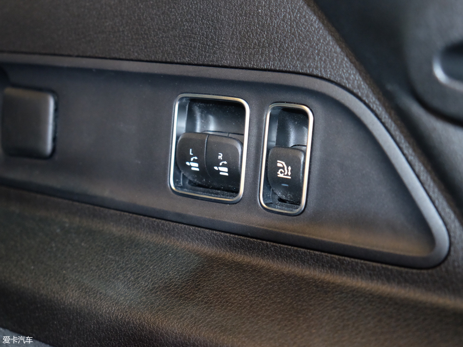 2020YGLE GLE 450 4MATIC r