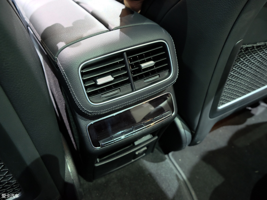 2020YGLE GLE 450 4MATIC r(sh)