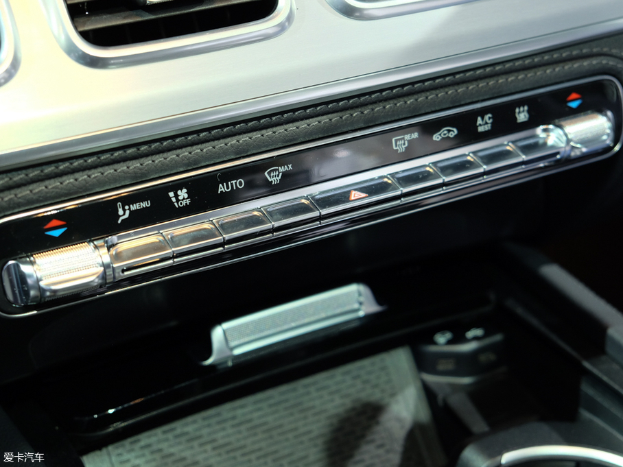 2020YGLE GLE 450 4MATIC r(sh)