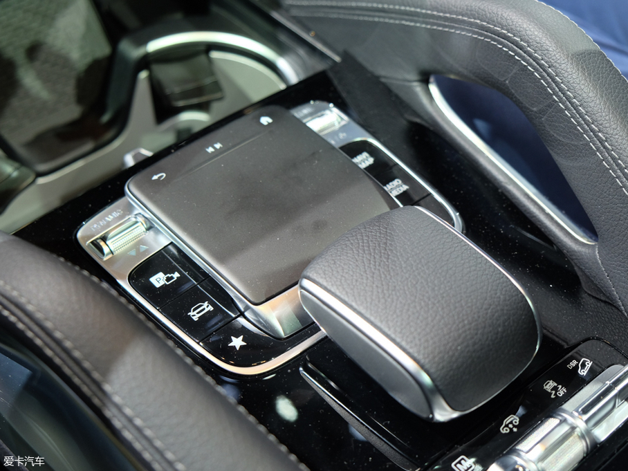 2020YGLE GLE 450 4MATIC r(sh)