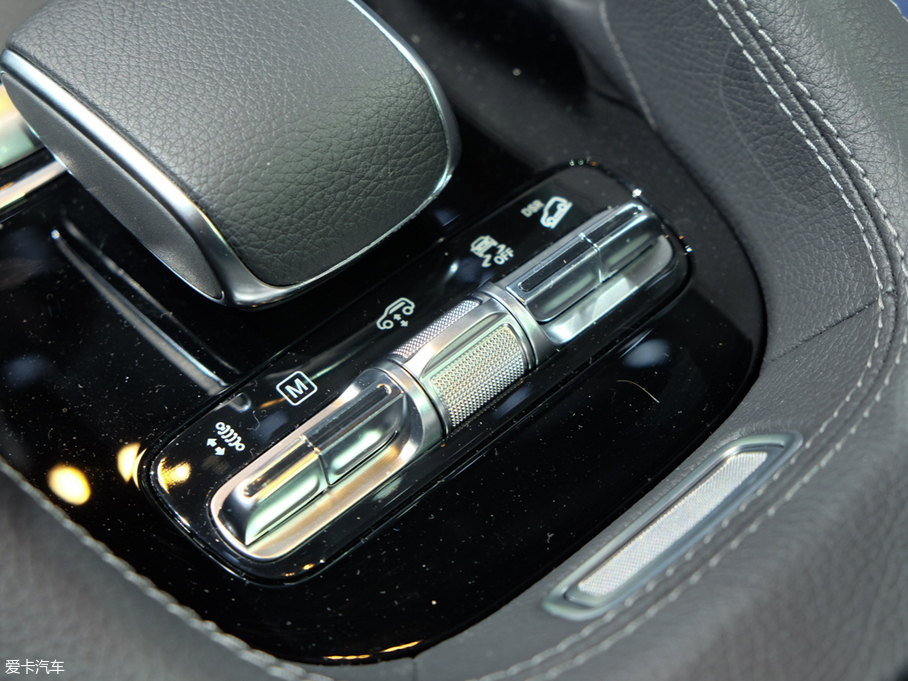 2020YGLE GLE 450 4MATIC r