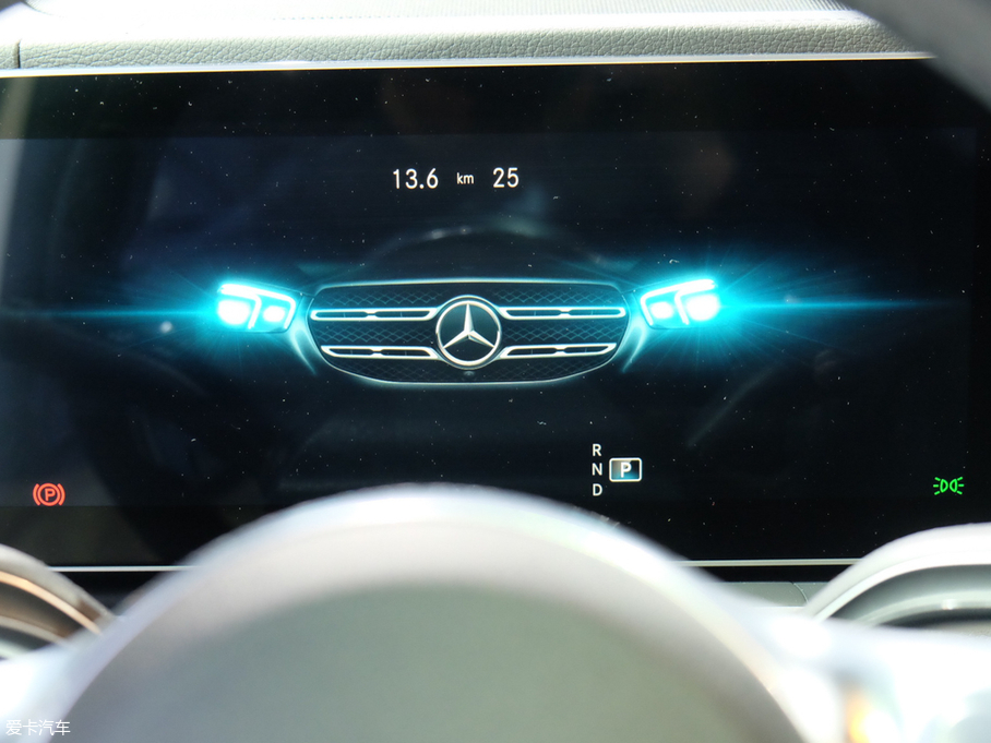 2020YGLE GLE 450 4MATIC r